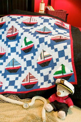 Тематические ковры. - journey.jpg