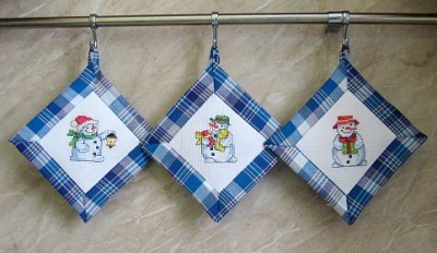 Вышивка крестиком - prixv.jpg