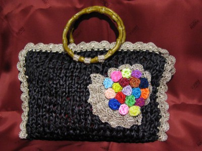 Шьем и вяжем сумочки - x_4120b09f.jpg