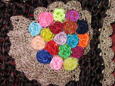 Шьем и вяжем сумочки - x_be694d26.jpg