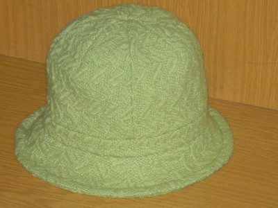 Пошив одежды - PC020156.JPG