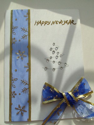 Поделки, карвинг и другое - DSC015351.jpg