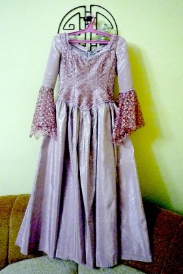 Пошив одежды - №№.jpg