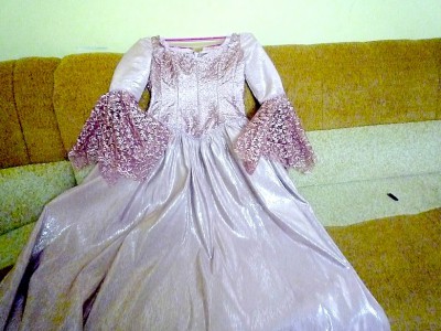 Пошив одежды - №№№.jpg