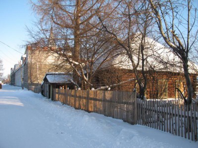 А что у нас с погодой? - IMG_3193.jpg