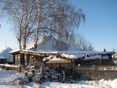 А что у нас с погодой? - IMG_3192.jpg