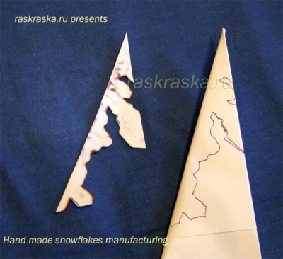 Искусство вырезать снежинки - snowflake_from_paper_7.jpg