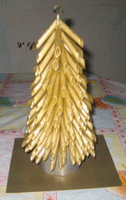 Поделки, карвинг и другое - IMG_7232.jpg