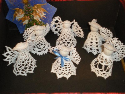 Наши работы, вязанные крючком - ф 015.jpg