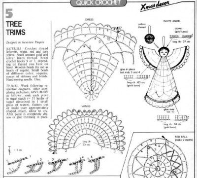 Наши работы, вязанные крючком - 34-1.jpg