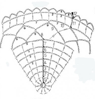 Наши работы, вязанные крючком - 34-1-1.jpg