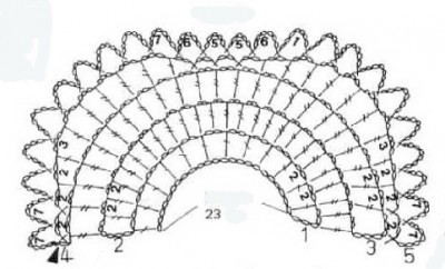 Наши работы, вязанные крючком - 34-1-2.jpg