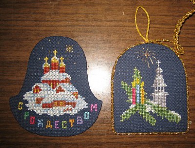 Подготовка к Рождеству Христову - 11.jpg