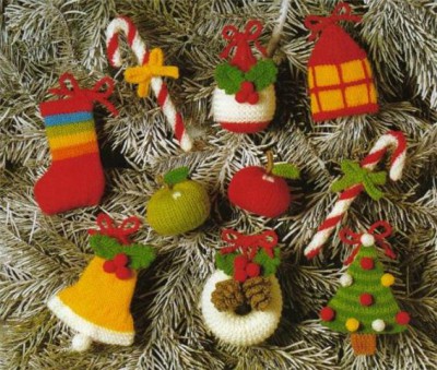 Подготовка к Рождеству Христову - 0cf8e84372a8.jpg