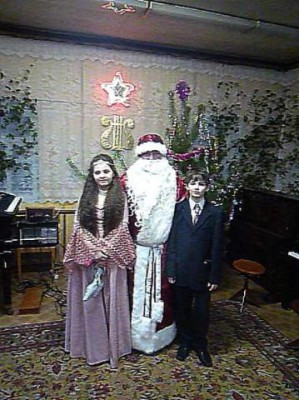 Карнавальные костюмы - п4.jpg