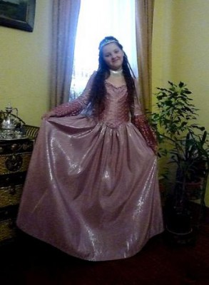 Карнавальные костюмы - п№.jpg