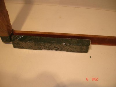 научите украшать иконы цветами - 11.jpg