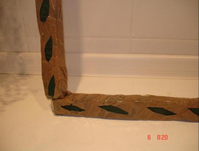 научите украшать иконы цветами - 12.jpg