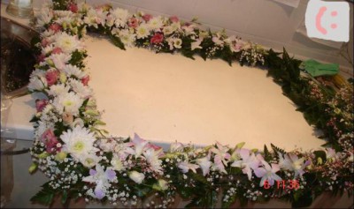 научите украшать иконы цветами - 16.jpg