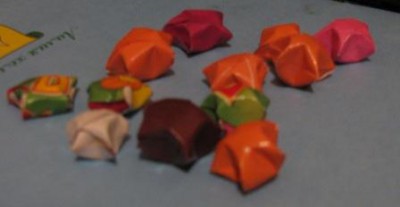 Искусство вырезать снежинки - IMG_ssss0182.jpg