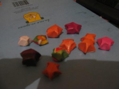 Искусство вырезать снежинки - IMGfff_0183.jpg