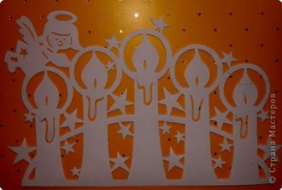 Вытынанки? Это удивительно  - 2.jpg