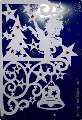 Вытынанки? Это удивительно  - 3.jpg