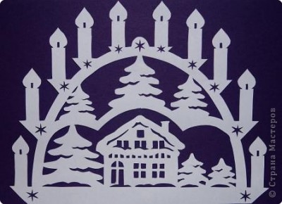 Вытынанки? Это удивительно  - 4.jpg