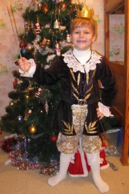 Карнавальные костюмы - Копия IMG_4860.jpg