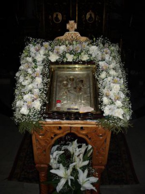 научите украшать иконы цветами - DSCI2295.JPG