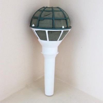 портбукетница