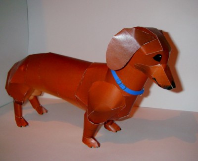 Объемные игрушки из бумаги - post-7562-1258566894.jpg