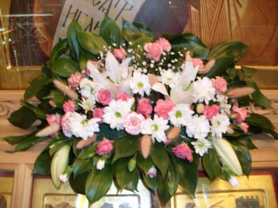 научите украшать иконы цветами - DSCI2343.JPG