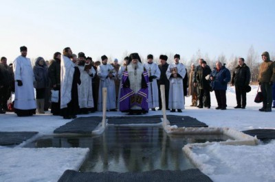 Купание в Иордани - КР-1.jpg