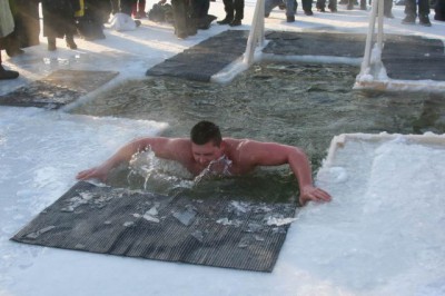 Купание в Иордани - КР-2.jpg