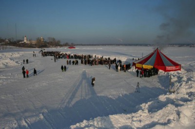 Купание в Иордани - Кр-3.jpg