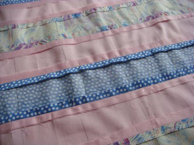 Лоскутное шитьё - DSC00374.jpg