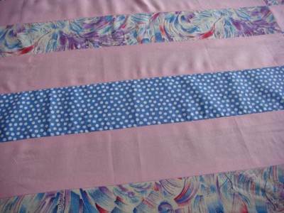 Лоскутное шитьё - DSC00373.jpg