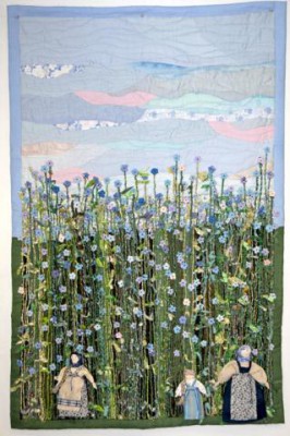 Лоскутное шитьё - f3e9c22ccb2306ec3b220ddcf8bb8a14.jpg