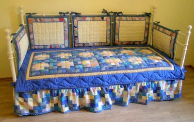 Лоскутное шитьё - 61d14dd0857bc5290c250212100b92d1.jpg