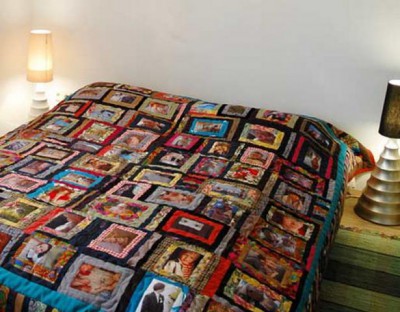 Лоскутное шитьё - 49227e81021b7cdf7b7ff1b8624634c7.jpg