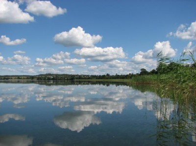 Красота мира - отражение Бога - IMG_0270.JPG