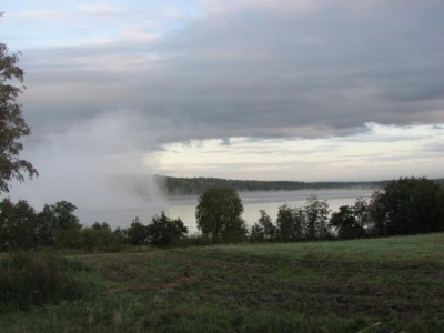 Красота мира - отражение Бога - IMG_0664.JPG