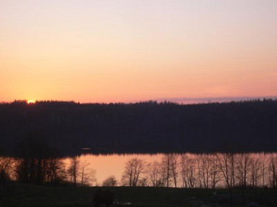 Красота мира - отражение Бога - P1030772.JPG