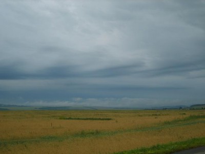 Красота мира - отражение Бога - S8300828.JPG