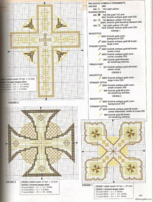 были схемы креста - 6d9be97a8d71d53b9b.jpg