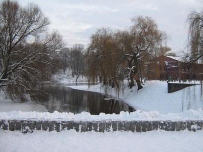 Красота мира - отражение Бога - IMG_0701.JPG