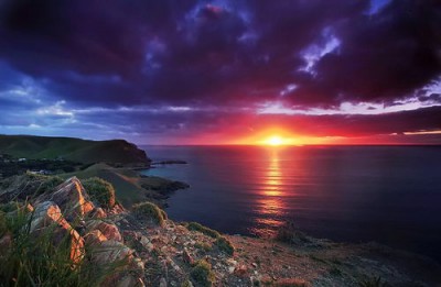 Красота мира - отражение Бога - 123.jpg