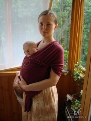 Бэби слинг - лоло.jpg