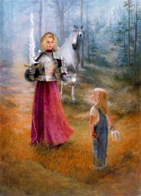 АВАТАРКИ банк аватарок и картинок для них  - 15986663_1201366844_HigherPurpose.jpg